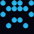 149.154.228.141