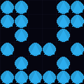 149.154.228.143