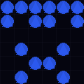 149.154.228.144