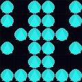 149.154.228.150