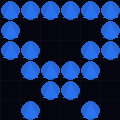 149.154.228.152