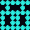 149.154.228.153