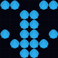 149.154.228.160