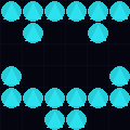 149.154.228.162