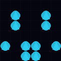 149.154.228.163