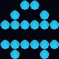 149.154.228.171