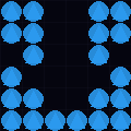 149.154.228.173