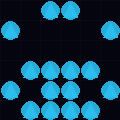 149.154.228.191