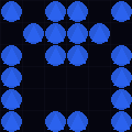 149.154.228.202