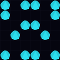 149.154.228.204