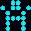 149.154.228.206