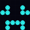 149.154.228.209