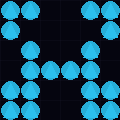 149.154.228.210