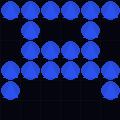 149.154.228.212