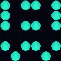 149.154.228.213