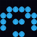 149.154.228.215
