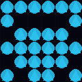 149.154.228.216