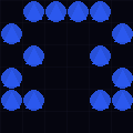 149.154.228.217