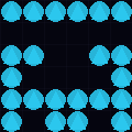 149.154.228.221