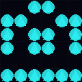 149.154.228.236