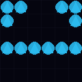 149.154.228.254