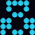 149.154.228.255
