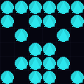 149.154.228.3