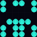 149.154.228.34