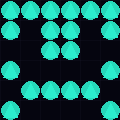 149.154.228.38