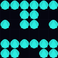 149.154.228.4