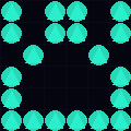 149.154.228.43