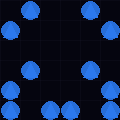 149.154.228.50