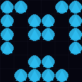 149.154.228.51