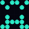 149.154.228.54