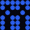 149.154.228.58