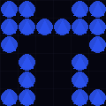 149.154.228.6