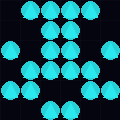 149.154.228.61