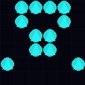 149.154.228.73