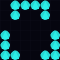 149.154.228.85