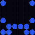 149.154.228.90
