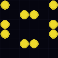149.154.229.0