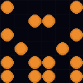 149.154.229.1