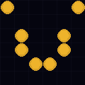149.154.229.10