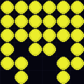 149.154.229.103