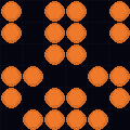 149.154.229.104