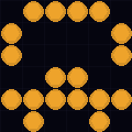 149.154.229.105