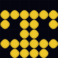 149.154.229.107