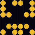 149.154.229.108