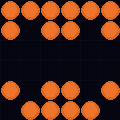 149.154.229.109