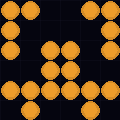 149.154.229.112
